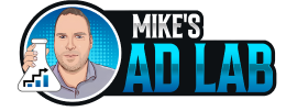 Mike Ad Lab